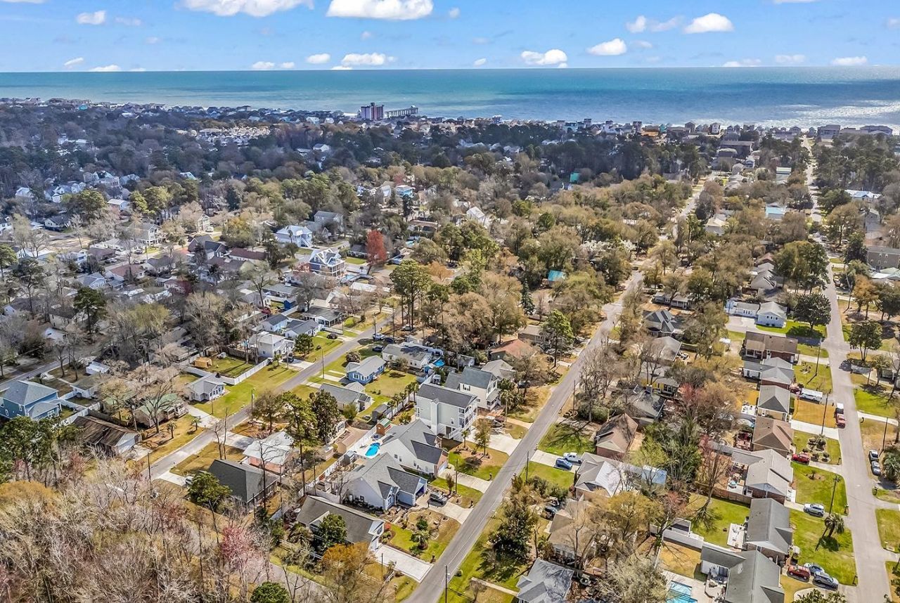 728 7th Ave. S Photo 47