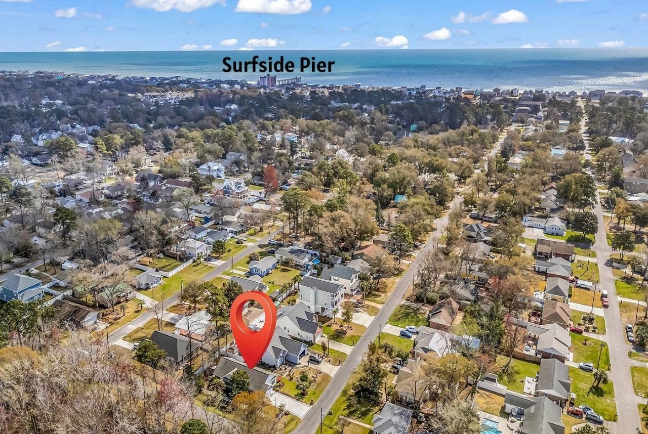 728 7th Ave. S Photo 48