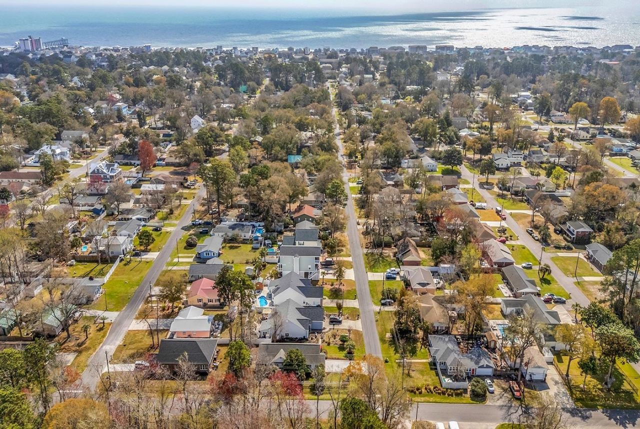 728 7th Ave. S Photo 49