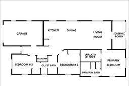 728 7th Ave. S photo 4