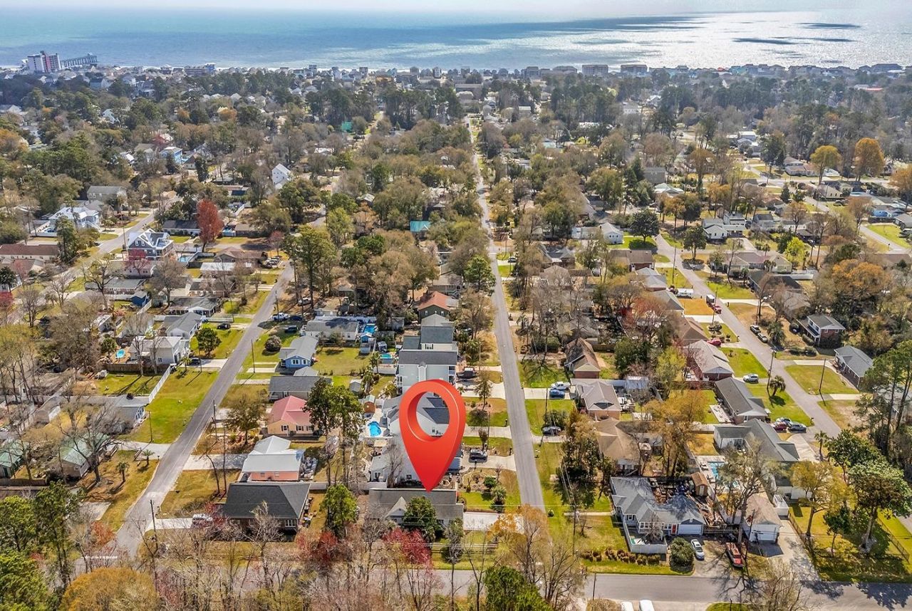 728 7th Ave. S Photo 50