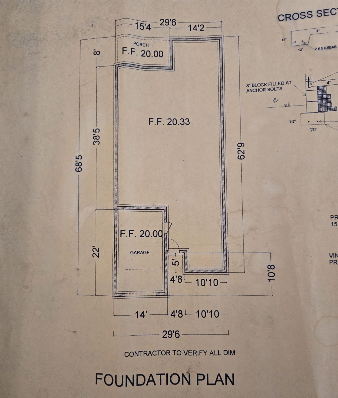 728 7th Ave. S Photo 51