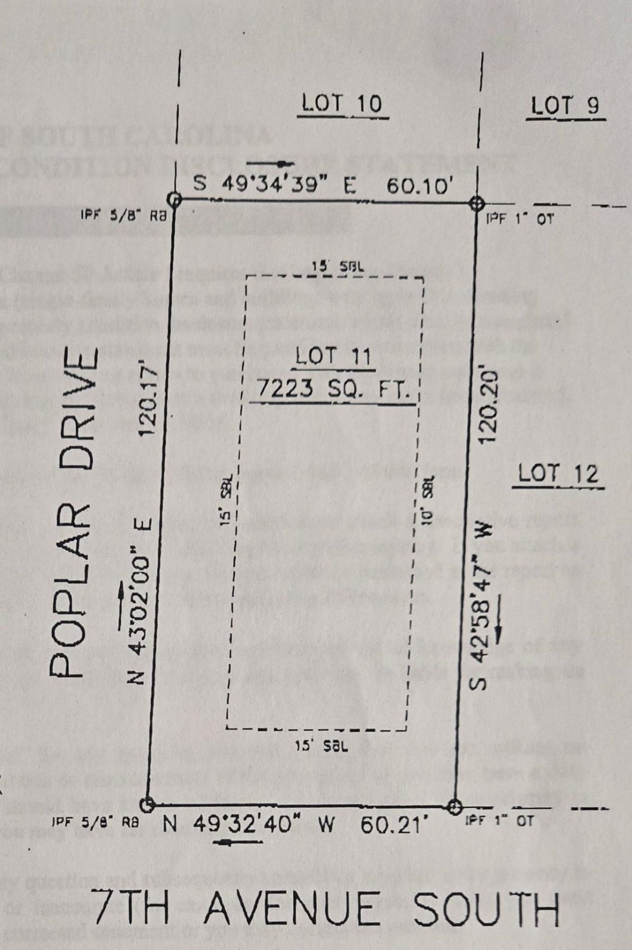 728 7th Ave. S Photo 52