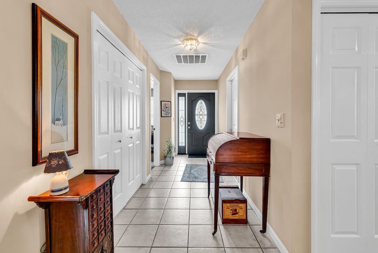 728 7th Ave. S Photo 7