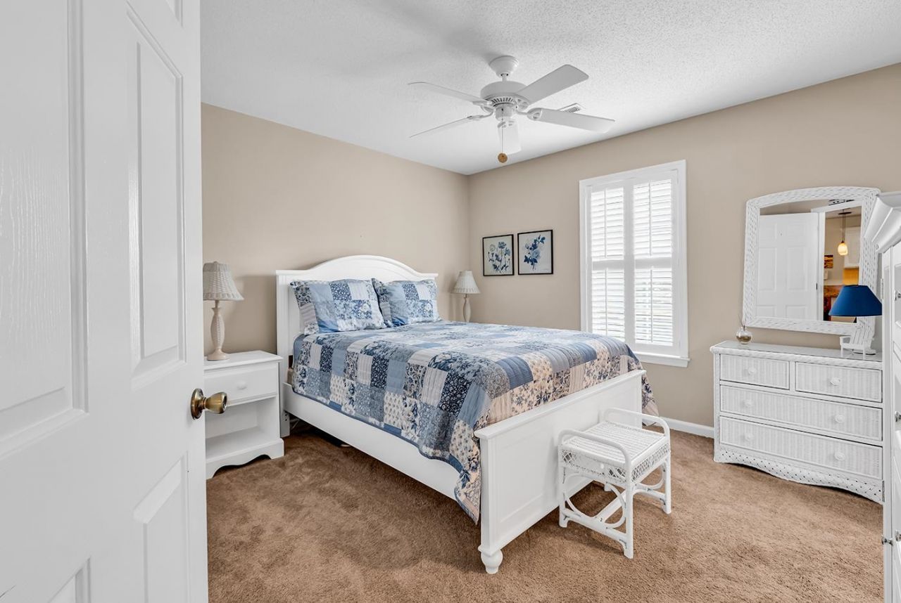 728 7th Ave. S Photo 8