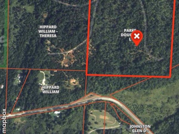 20580 Highway C, Belgrade, MO 63622