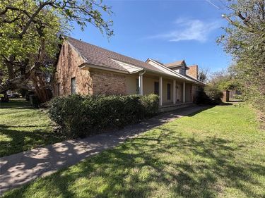 7947 Habersham Lane, Dallas, TX 75248