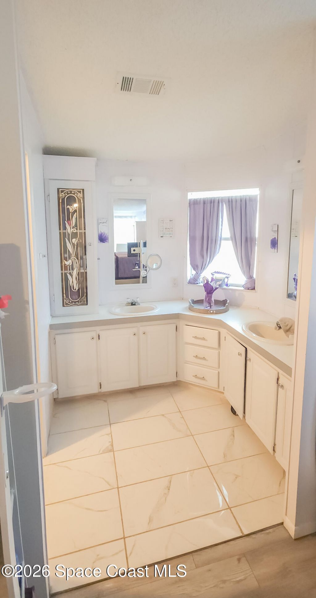 701 Gladiolus Drive, Barefoot Bay, FL 32976 Photo