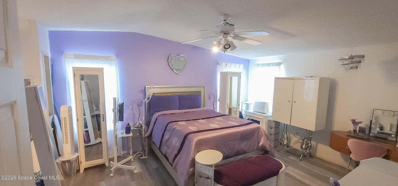 701 Gladiolus Drive, Barefoot Bay, FL 32976 Photo