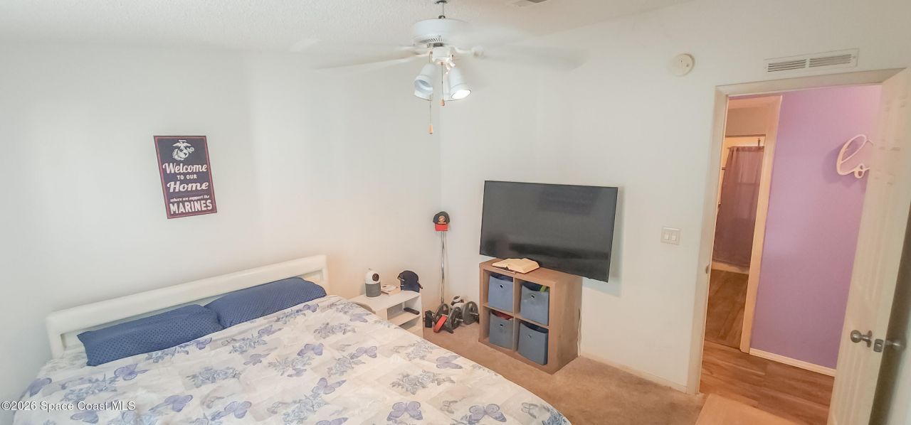 701 Gladiolus Drive, Barefoot Bay, FL 32976 Photo