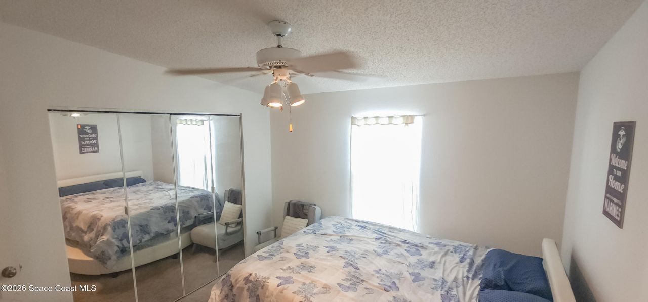 701 Gladiolus Drive, Barefoot Bay, FL 32976 Photo