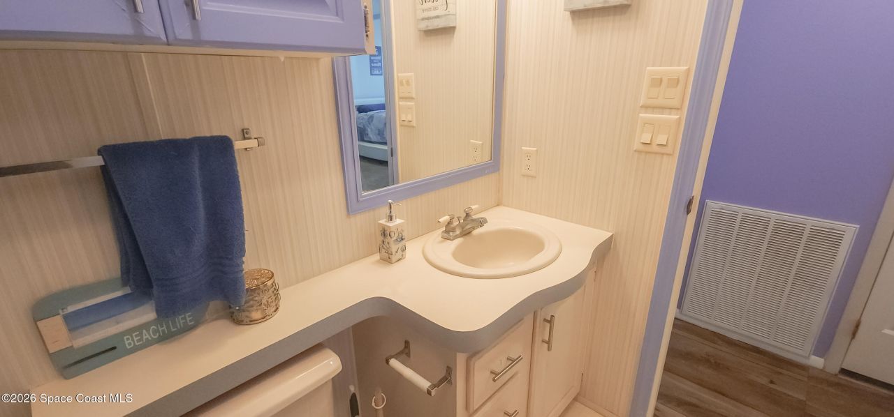 701 Gladiolus Drive, Barefoot Bay, FL 32976 Photo