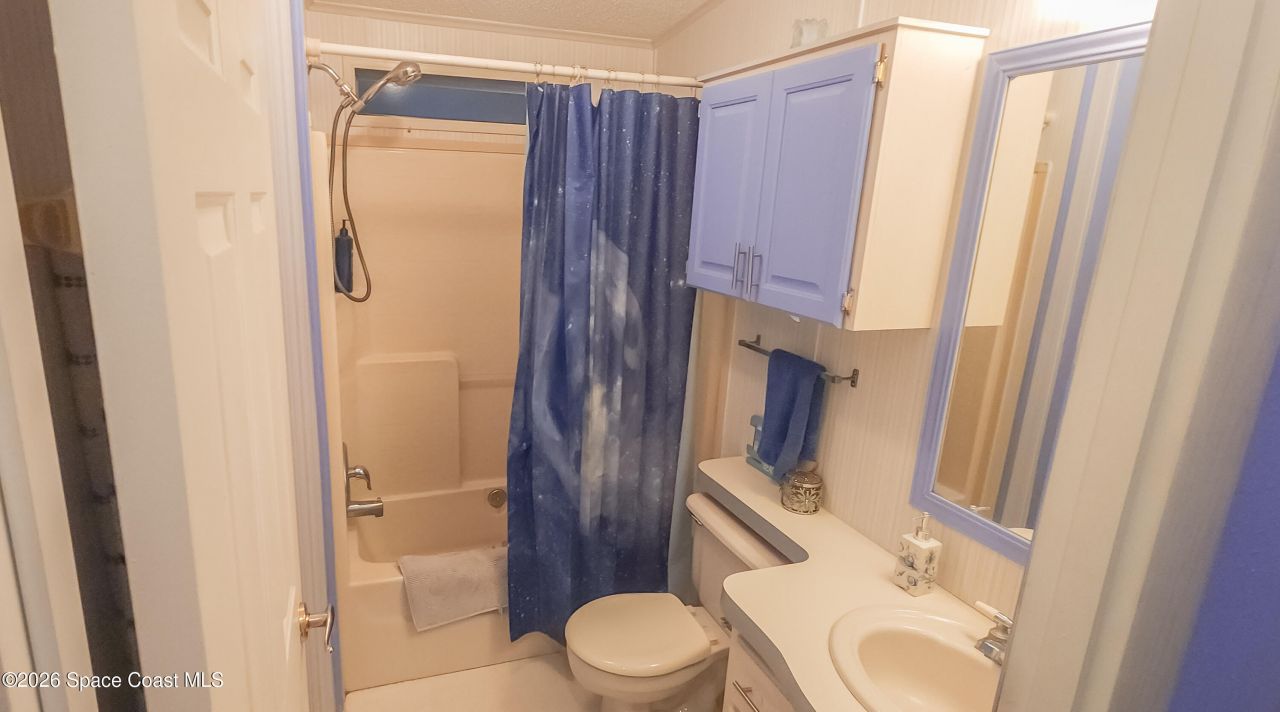 701 Gladiolus Drive, Barefoot Bay, FL 32976 Photo