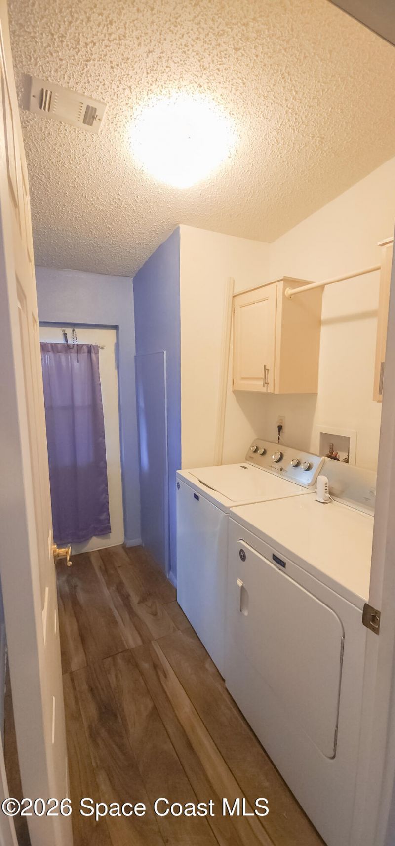 701 Gladiolus Drive, Barefoot Bay, FL 32976 Photo