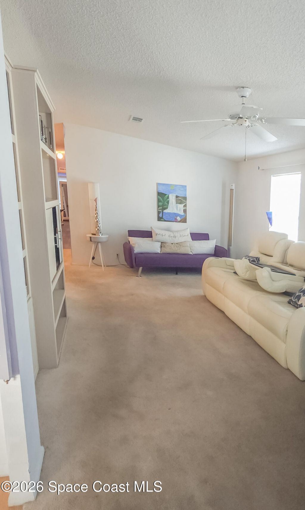 701 Gladiolus Drive, Barefoot Bay, FL 32976 Photo