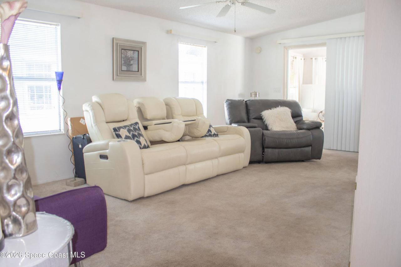 701 Gladiolus Drive, Barefoot Bay, FL 32976 Photo
