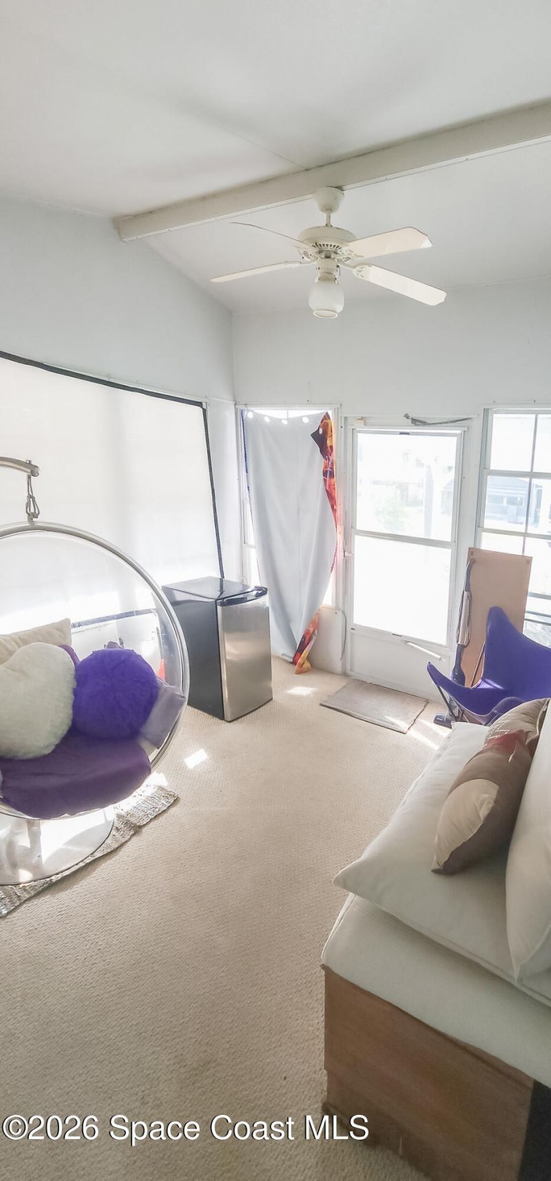 701 Gladiolus Drive, Barefoot Bay, FL 32976 Photo