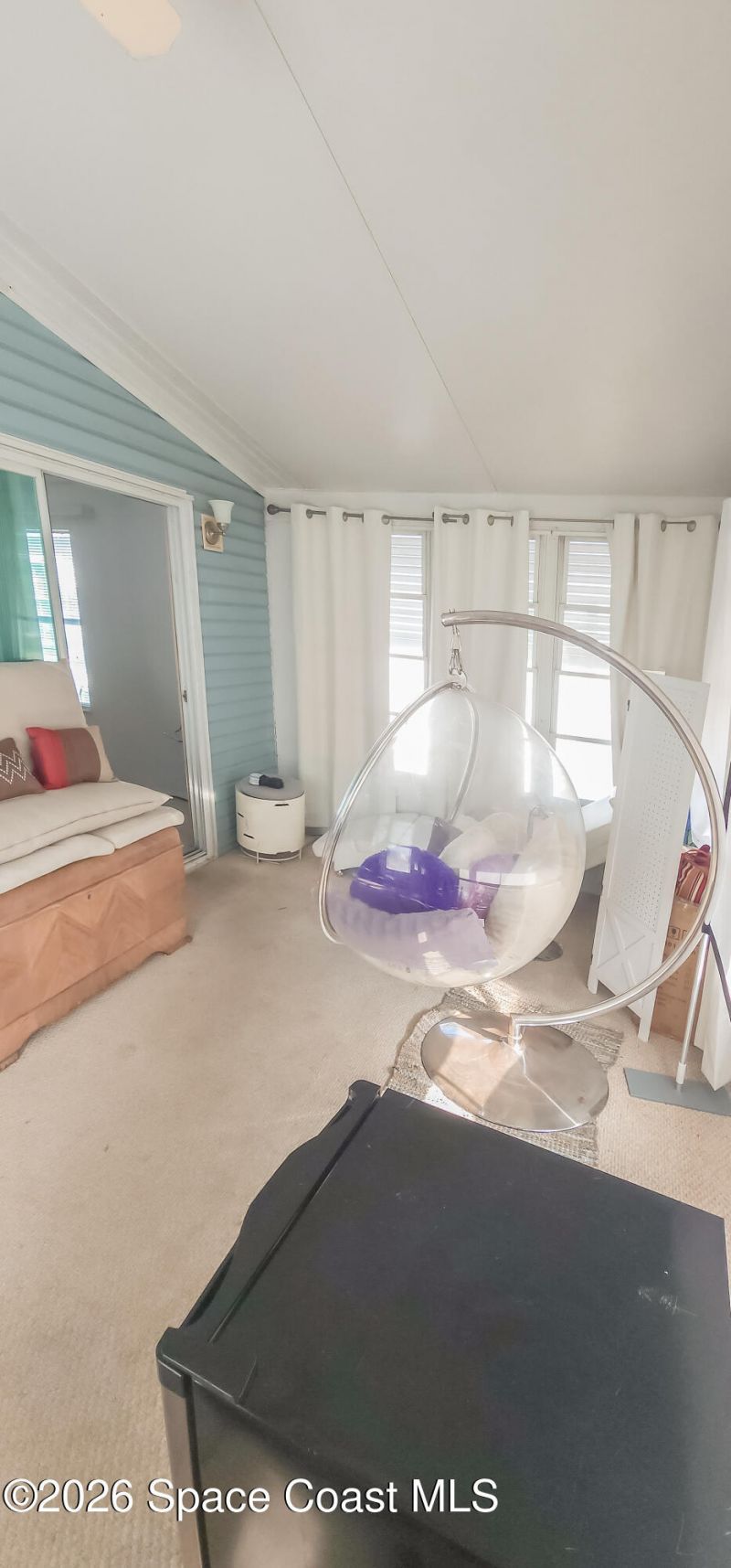 701 Gladiolus Drive, Barefoot Bay, FL 32976 Photo