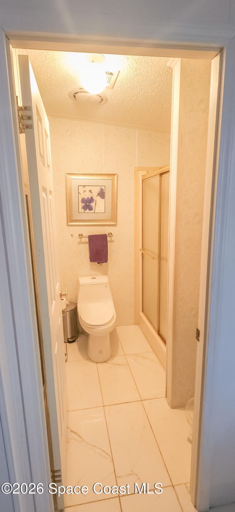 701 Gladiolus Drive, Barefoot Bay, FL 32976 Photo