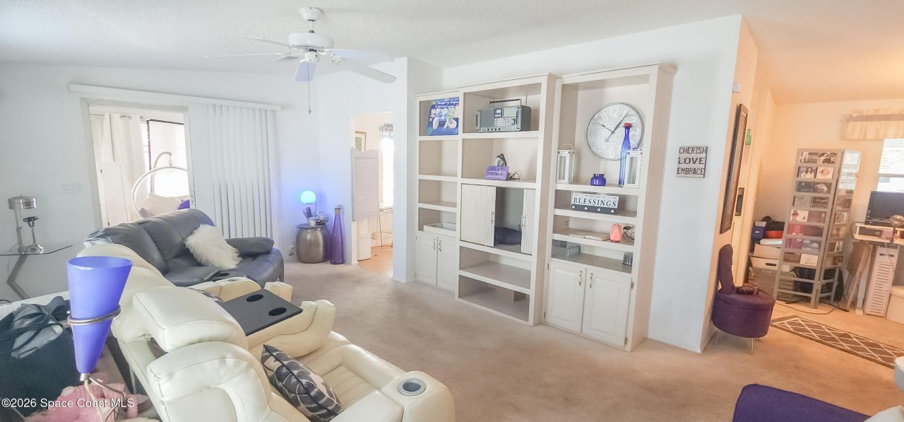 701 Gladiolus Drive, Barefoot Bay, FL 32976 Photo
