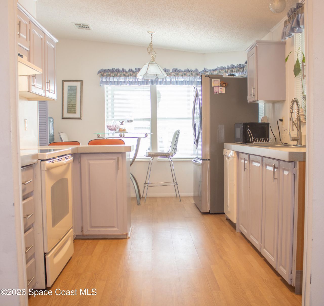 701 Gladiolus Drive, Barefoot Bay, FL 32976 Photo