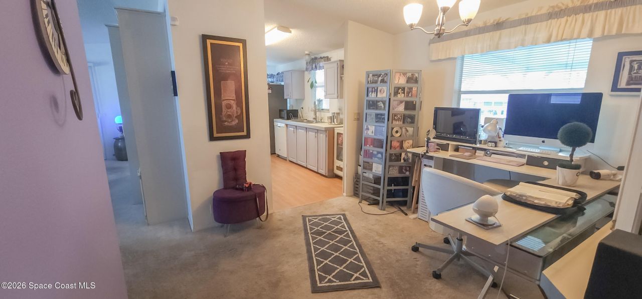 701 Gladiolus Drive, Barefoot Bay, FL 32976 Photo