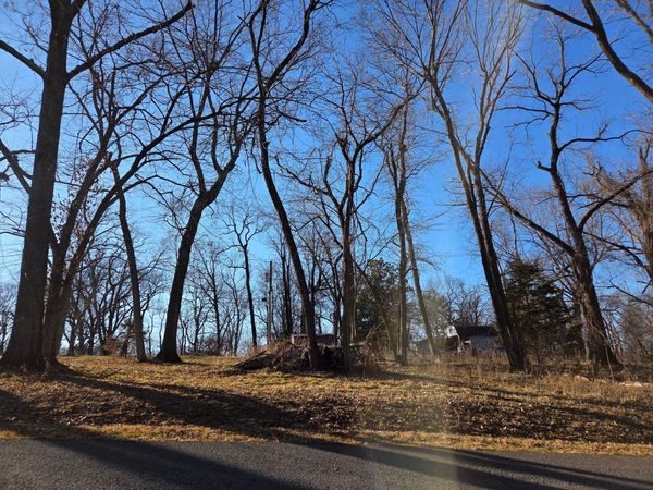 0000 Missouri Dr Drive, Afton, OK 74331