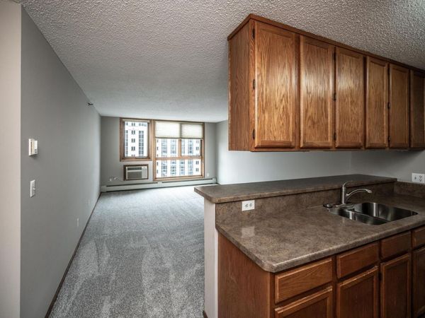 433 S 7th Street, Unit 1819, Minneapolis, MN 55415