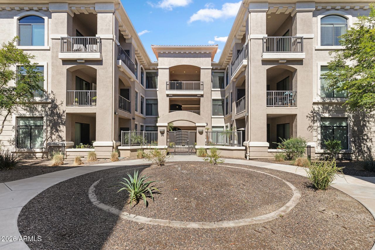 11640 N Tatum Boulevard, Unit 3093, Phoenix, AZ 85028 Main Photo