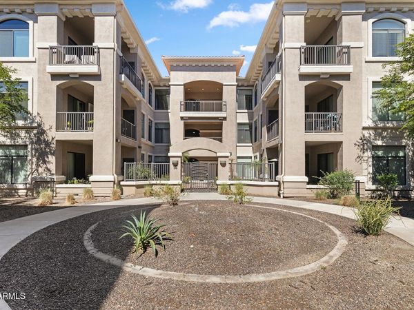 11640 N TATUM Boulevard, Unit 3093, Phoenix, AZ 85028