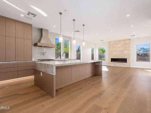 9297 E MOHAWK Lane, Scottsdale, AZ 85255