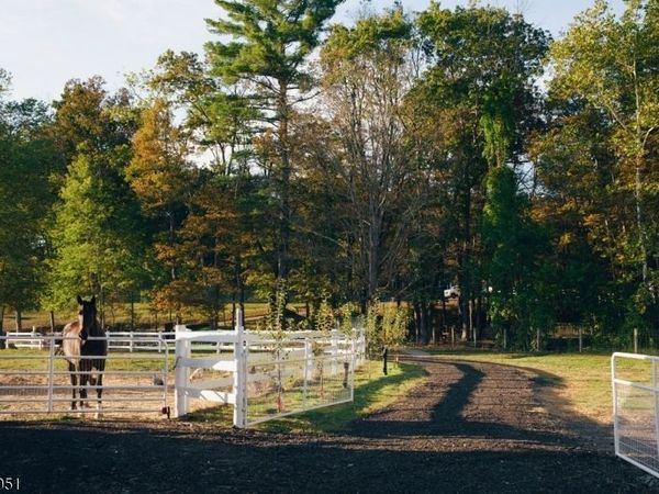 32 Millville Road, Montague, NJ 07827