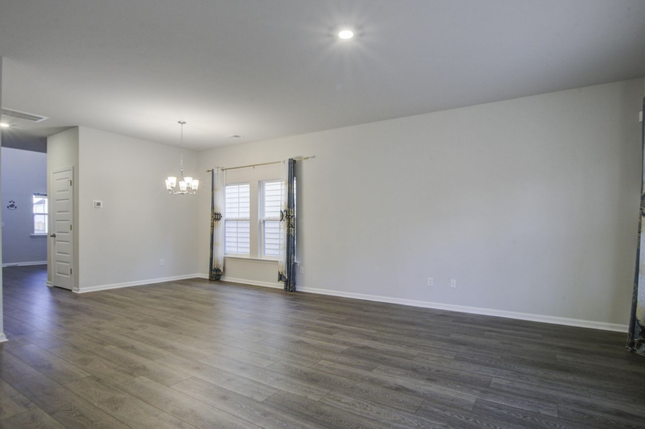 161 Paddle Boat Way Photo 10