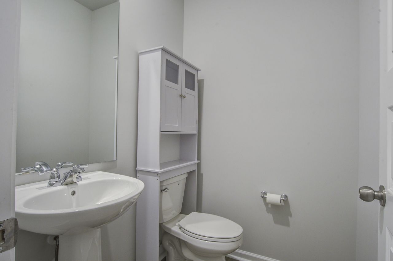 161 Paddle Boat Way Photo 11