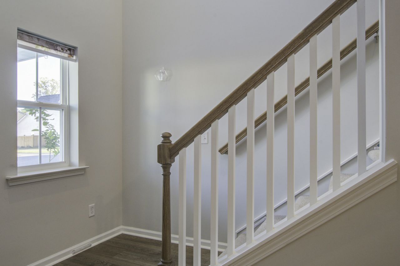 161 Paddle Boat Way Photo 12