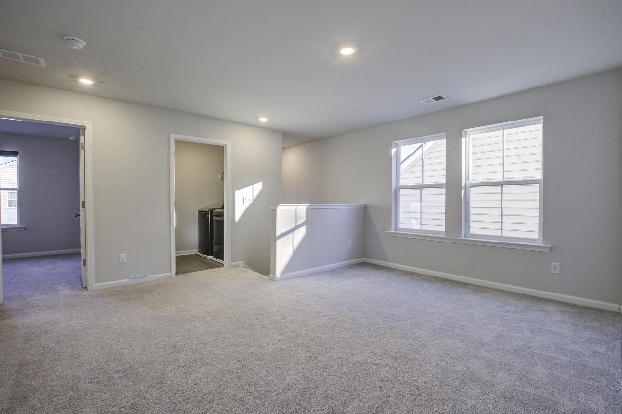 161 Paddle Boat Way Photo 13