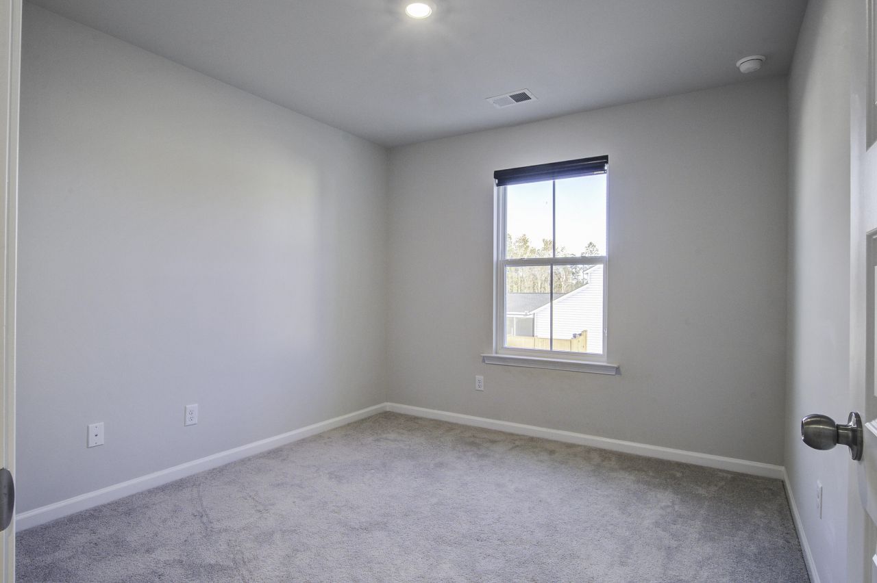 161 Paddle Boat Way Photo 14