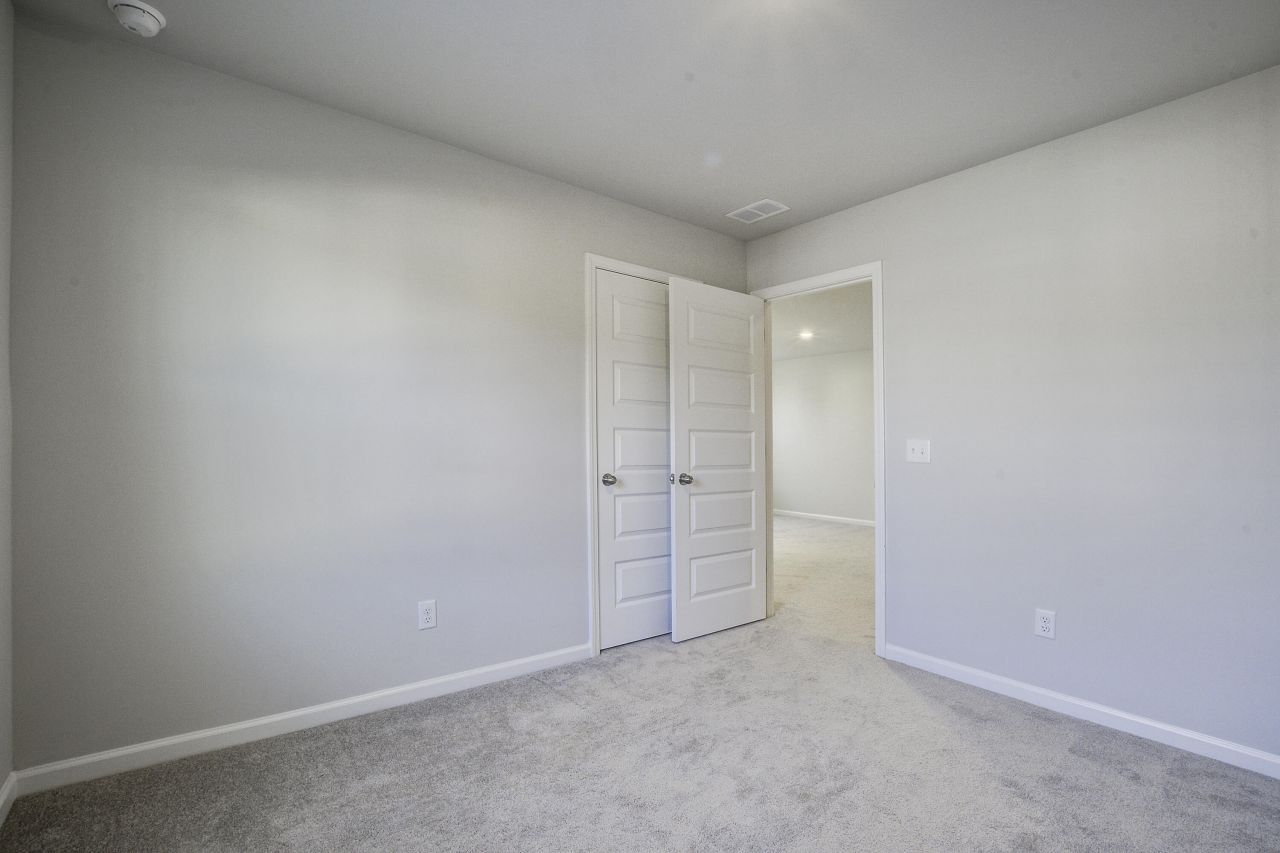 161 Paddle Boat Way Photo 15