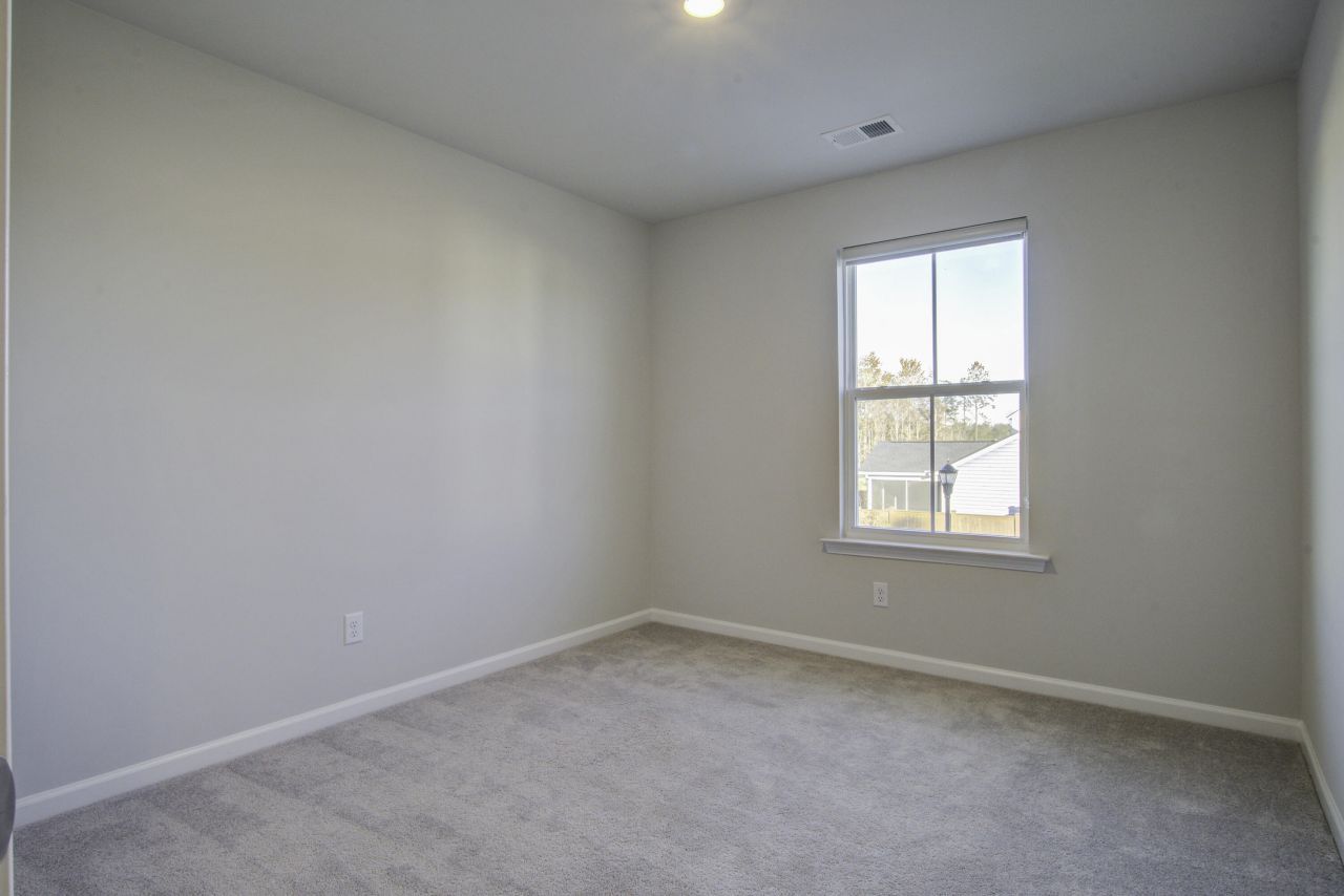 161 Paddle Boat Way Photo 16