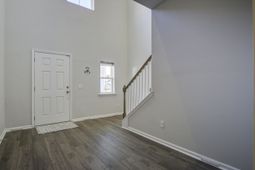 161 Paddle Boat Way photo 4