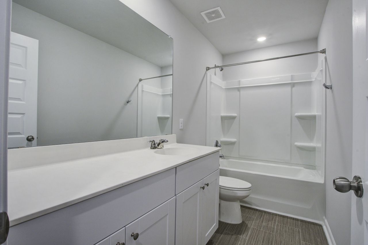 161 Paddle Boat Way Photo 20