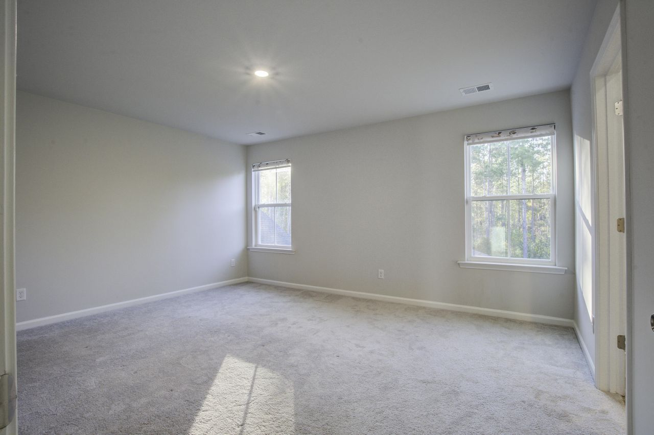 161 Paddle Boat Way Photo 21