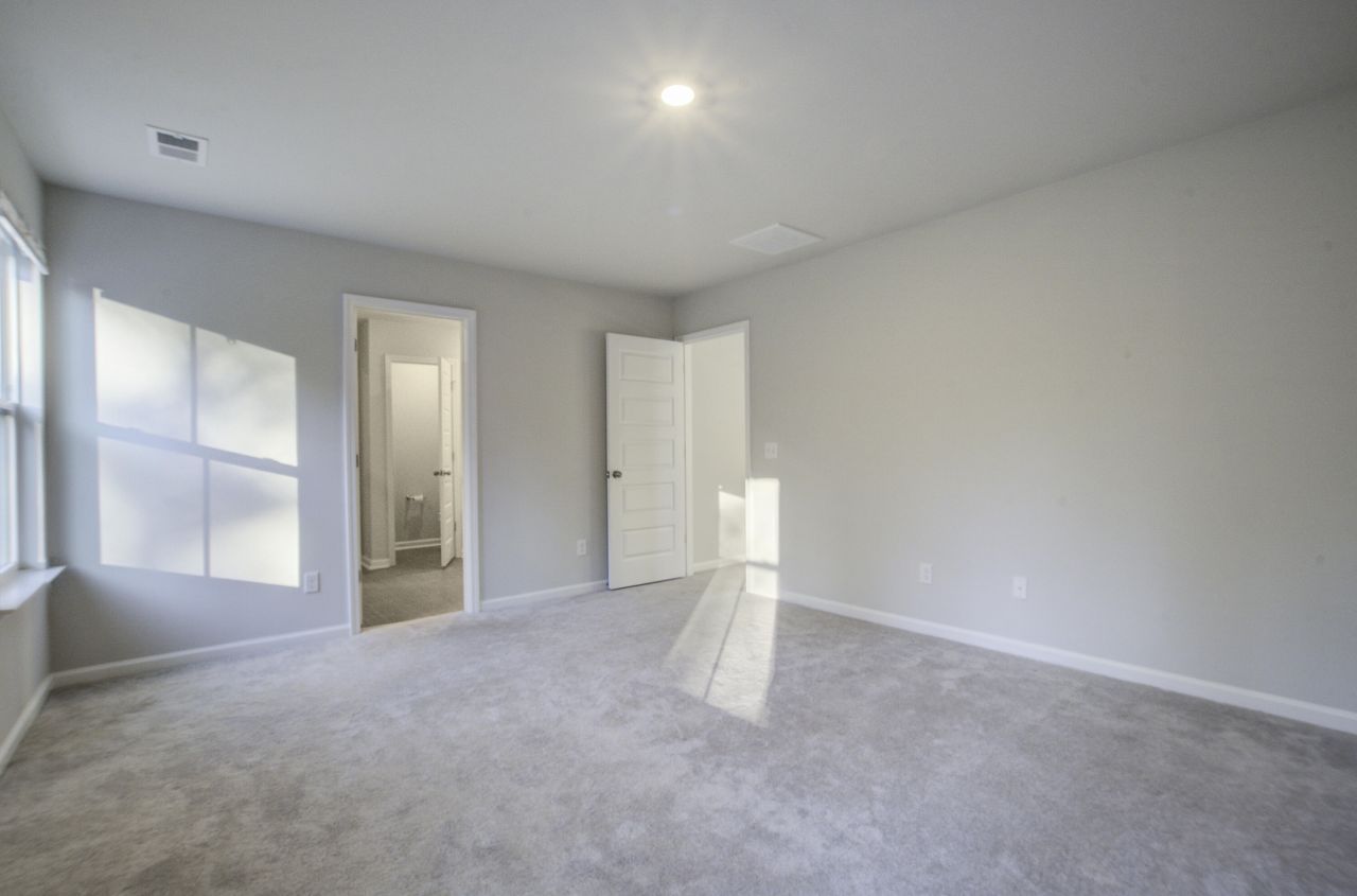 161 Paddle Boat Way Photo 22