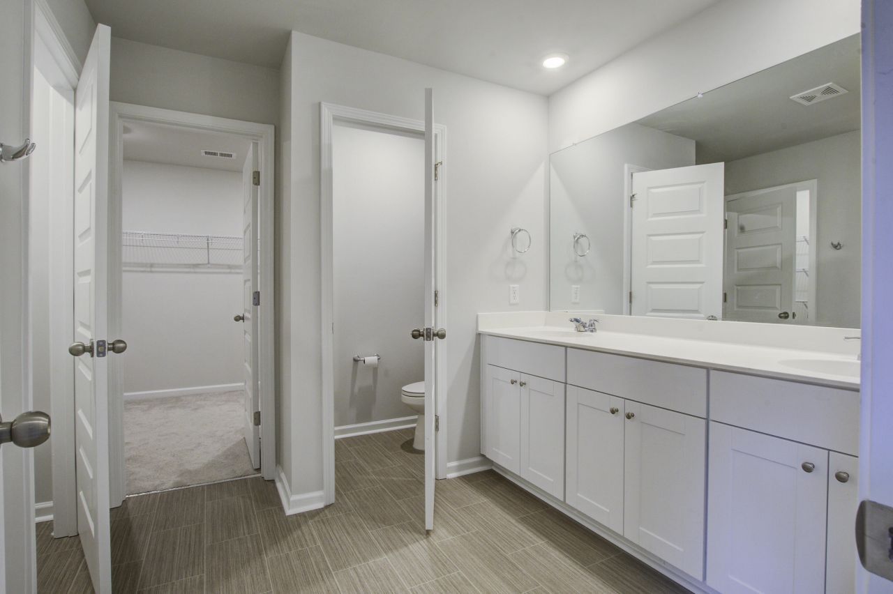 161 Paddle Boat Way Photo 23