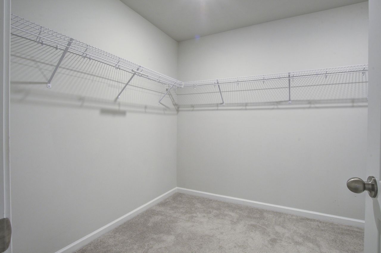 161 Paddle Boat Way Photo 24