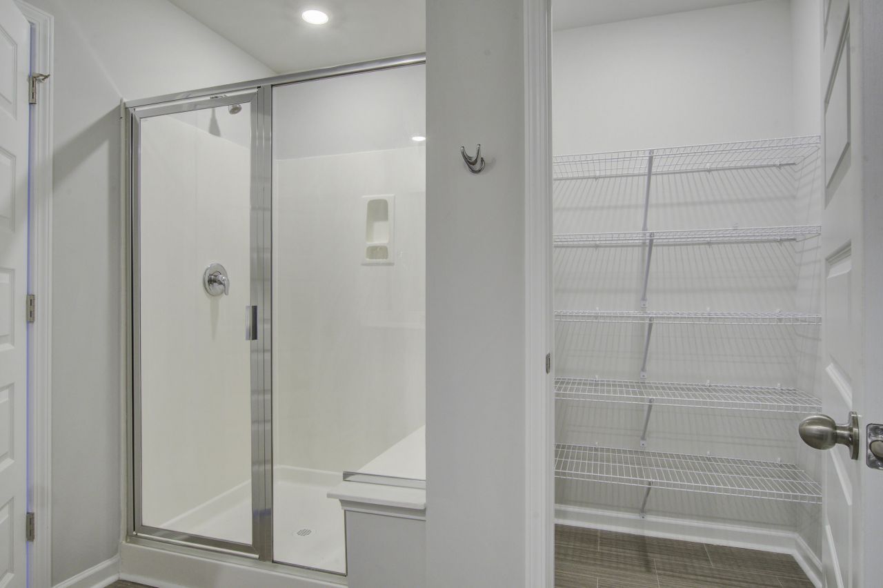 161 Paddle Boat Way Photo 25