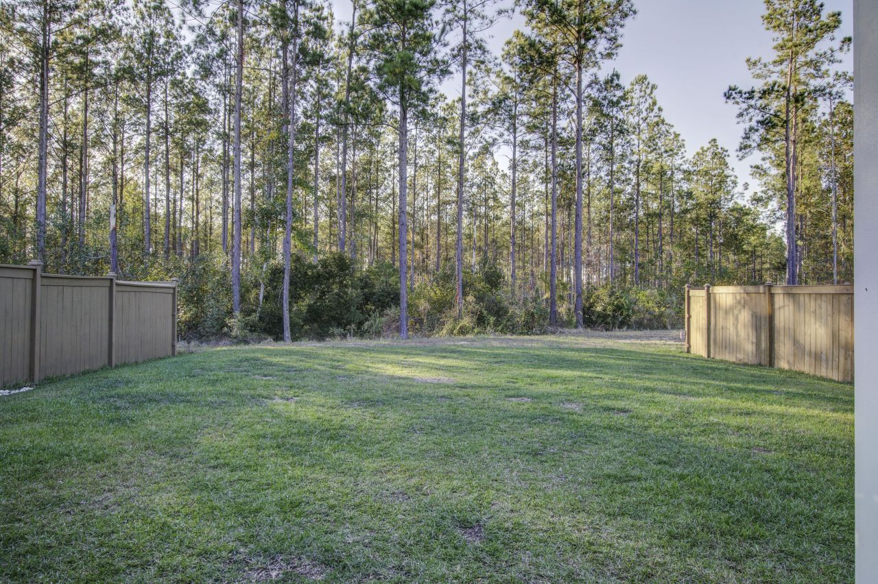 161 Paddle Boat Way Photo 26