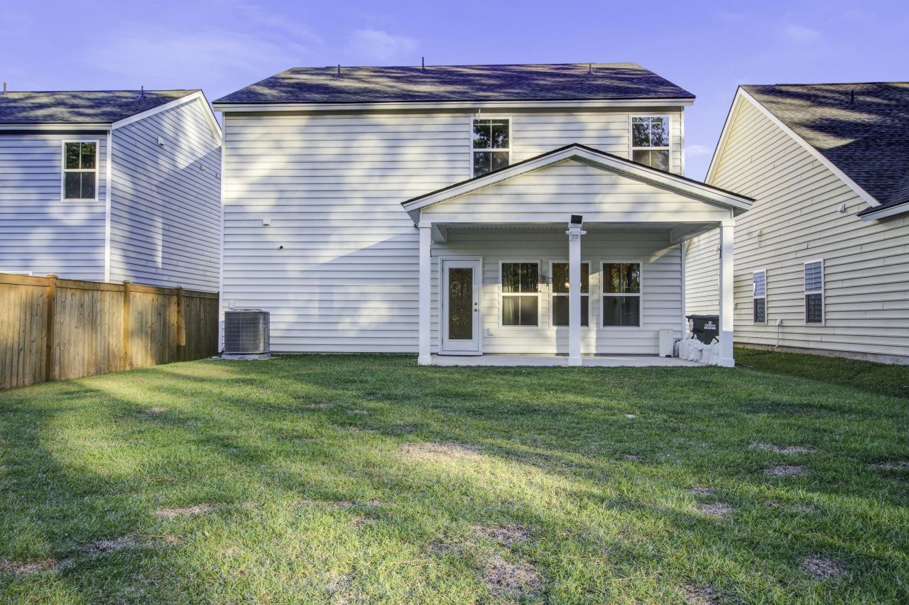 161 Paddle Boat Way Photo 27