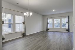 161 Paddle Boat Way photo 4