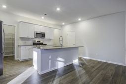 161 Paddle Boat Way photo 4